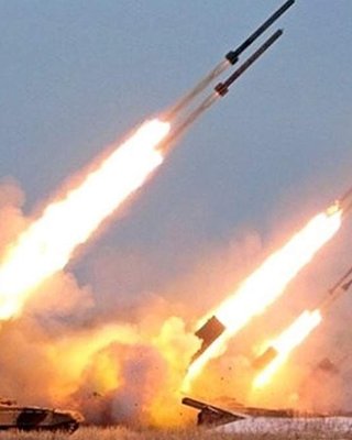 Російський терор і Курська відповідь: як наступ ЗСУ зменшив кількість ракетних ударів по Україні