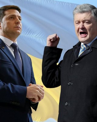 ПАП и ВАЗ. Весеннее обострение с прицелом на осень