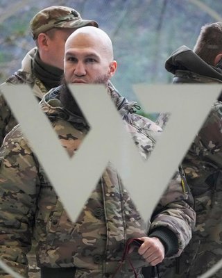 Крест на "Вагнере". Станет ли смерть Пригожина концом основанной им ЧВК?