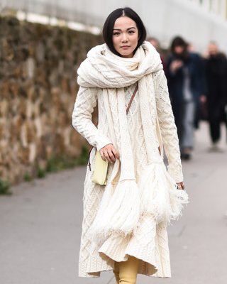 Модні тренди 2023