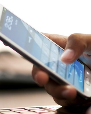 Збій у роботі мобільних операторів України