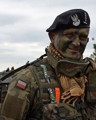 Точку неповернення пройдено: Росія ухвалила рішення воювати з Європою, ЦРУ бачить два сценарії