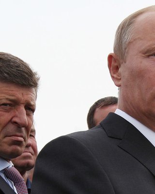 Відставка Козака і російські дрони в Польщі — багатовекторна інформаційна операція Кремля