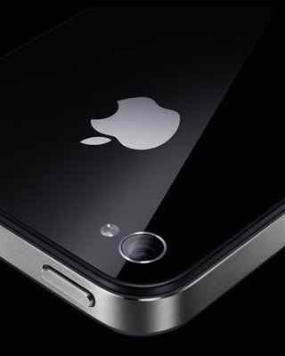 Apple представила новые iPhone