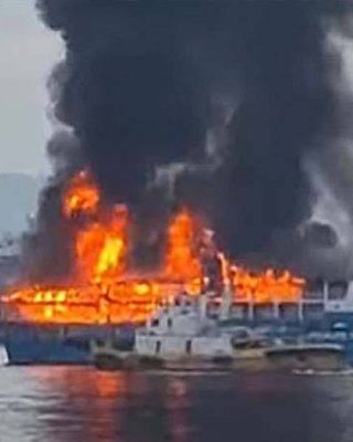 Від "фортеці" до анклаву: як ізоляція Криму змінює хід війни