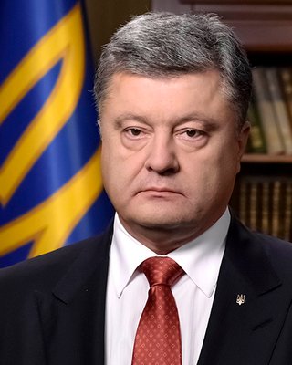 О чем сказал президент