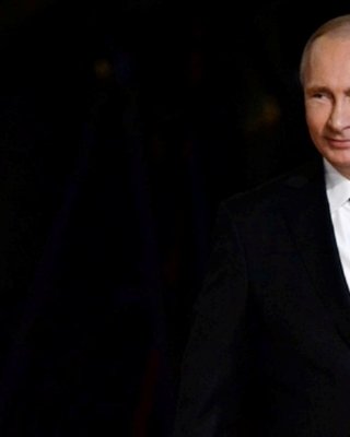 Геополитическое отчаяние. Почему Россия пошла ва-банк в отношениях с Западом