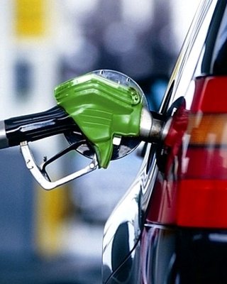 З каністрою на заправку. Чи загрожує Україні новий дефіцит палива