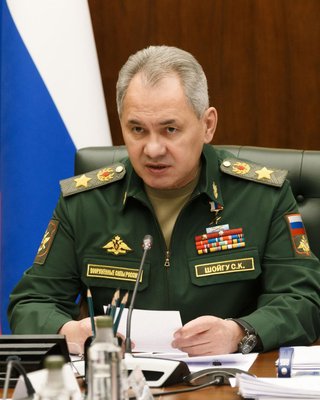 Мобилизация в РФ. Зачем ее объявили и чего ожидать от 300 тысяч новых военных