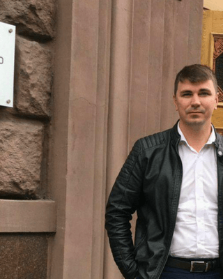 Умер или убит? Почему гибель депутата Полякова стоит в одном ряду с покушением на Шефира