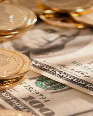 Райские бумаги