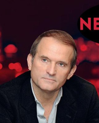 Запотиличник куму Путіна. Чому Зеленський зміг, а Порошенко побоявся
