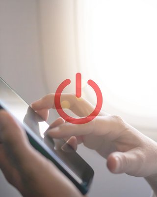 Країна віртуальних понтів: чому РФ залишиться без інтернету й мобільного зв'язку