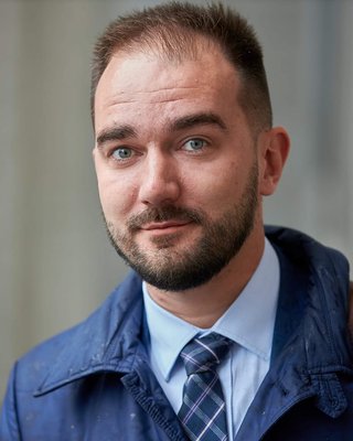 Дело о взятке "Слуги народа" Александра Юрченко