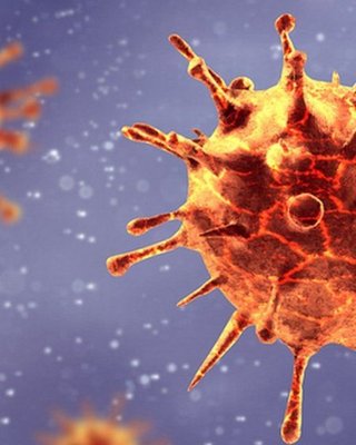 Нові штами коронавірусу: що відомо про Йота і Дельта