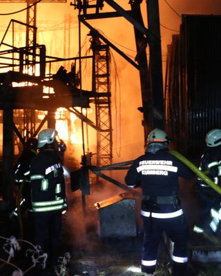 Удари ЗС РФ по енергооб'єктах України