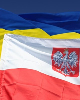 5 причин польського невдоволення Україною: як подолати напруженість між Варшавою та Києвом