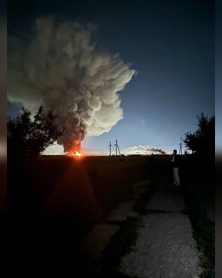 Wildberries розбитий, але ви тримайтеся: як знущаються над російськими підприємцями
