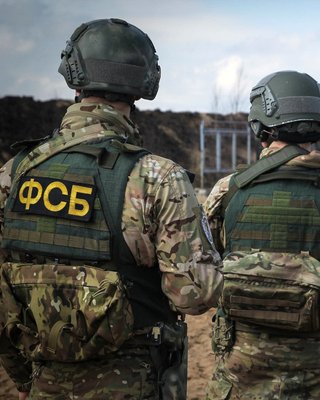 Никто ни за что не ответит. Почему ФСБ сделала мятежников Пригожина невиновными