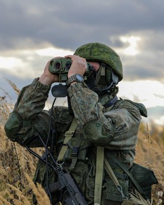 Армія самогубців. Чому контингент окупантів на правому березі Херсонщини приречений