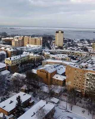 Зима 2022-2023 в Україні: як підготуватися