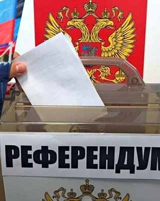 Згорять у топці війни. Кого Росія відправить воювати насамперед