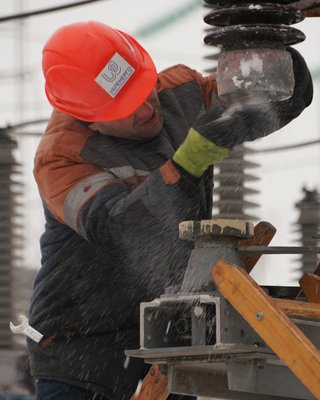 На кону — світло та газ у домівках українців: чому "Енергоатом" і "Нафтогаз" залишилися без керівництва