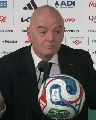 Менше спорту, більше грошей: про фінансові підсумки чемпіонату світу з футболу