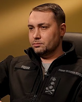 Преемник или сбитый летчик: чего добивается Зеленский назначением Буданова