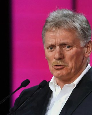 Істерія навколо Анкориджа: навіщо Росія розпалює пристрасті напередодні переговорів з Україною