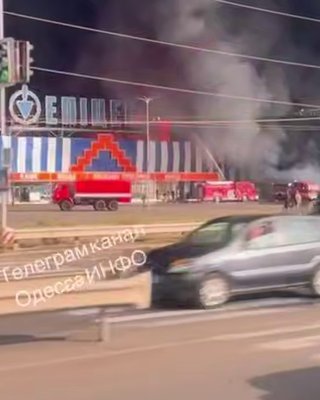 13 шагов к спасению Украины: что нужно сделать в ответ на удары по складам и заводам