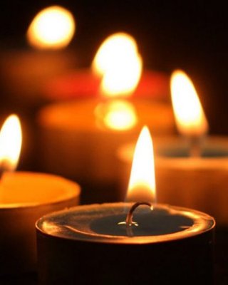 Неспокойный Афганистан