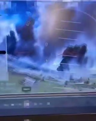 Удари по авіабазах РФ