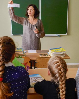 Возврат выплаты 6500 грн: на какие шаги пойдет государство, чтобы забрать выданные гражданам средства