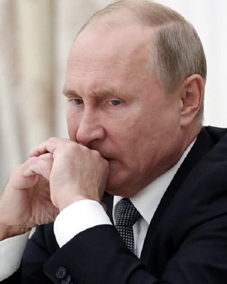 Американские горки Трампа: почему Путин согласится на перемирие с Украиной