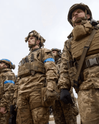 Мобілізація за зразком РФ знищить майбутнє України: у чому помиляються Зеленський і Сирський