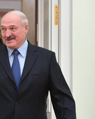 Лукашенко рушит план Путина: появился вариант обойти российскую блокаду Черного моря