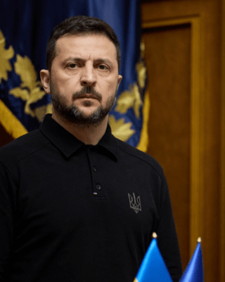 Хто перекупить Трампа: чому марно змагатися з Росією в торгівлі мінералами
