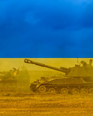 Поле бою – ваша свідомість. Чому посилилися інформаційні атаки на Україну та як їм протистояти
