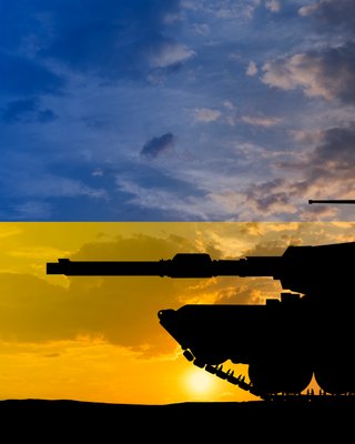 Кремль будет готовиться. Почему перемирие будет временным и что это означает для милитаризации Украины