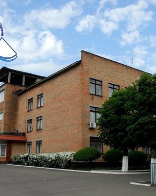 Загадочное отравление детей в Черкассах