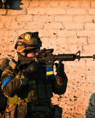 Після Соледара. 10 висновків про помилки на фронті і про те, як їх виправити