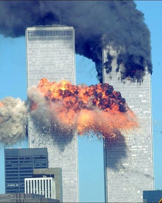 11 сентября в США и 7 октября в Израиле: почему провокации террористов достигают своих целей