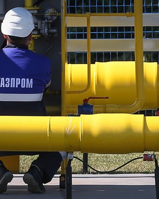 Удар под дых. Как Украина осталась без транзита российского газа в Венгрию