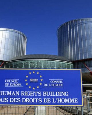 Боинг MH17 сбила Россия: теперь решение ЕСПЧ станет базой для новых обвинений страны-агрессора