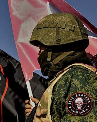 Нападение "Вагнера" на Польшу и переворот в Нигере. Как Путин отвлекает Запад от Украины