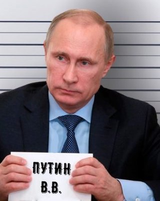 Кубок войны-2018. В чем разница между Милошевичем и Путиным