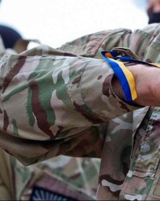Війна проти власної армії: як роспропаганда зіштовхує українців лобами