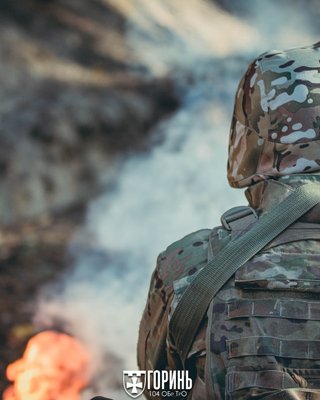 Крихкий фронт: які військові неприємності чекають на Росію у жовтні