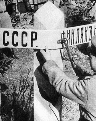 Маннергейм для України. Чи є альтернатива війні та чи потрібно йти шляхом Фінляндії